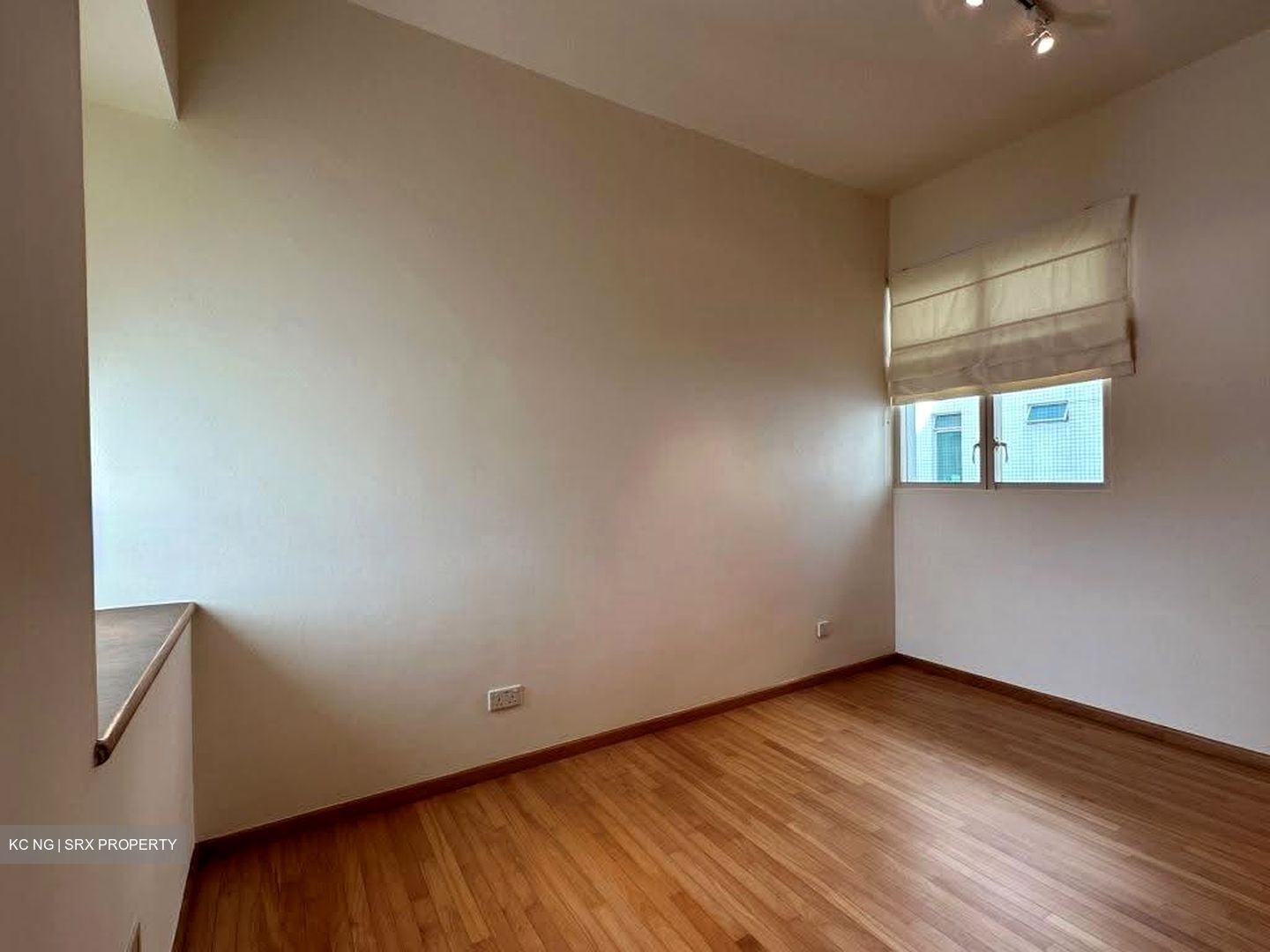 The Horizon (D10), Condominium #591294101